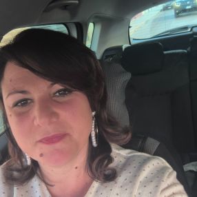 Gabriella, Babysitter in Castellammare del Golfo