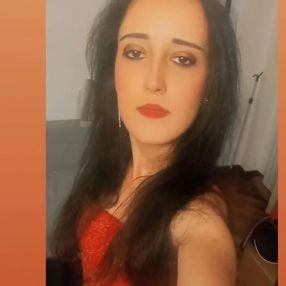 Vanessa, Babysitter a Ponte Buggianese