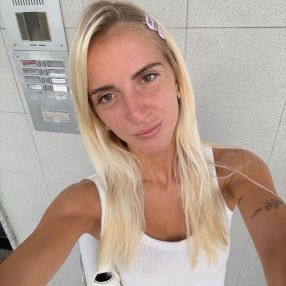 Angelica, Babysitter a Pagliare