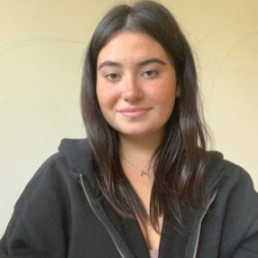 Eleonora, Babysitter a Barberino di Mugello