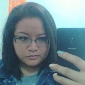 Belen, Babysitter a Montebello Vicentino