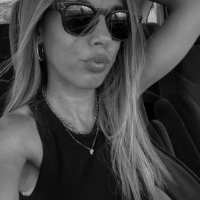 Sara, Famiglia a Città Metropolitana di Venezia