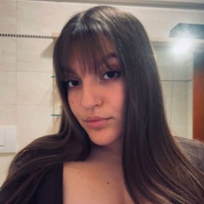 Giorgia, Babysitter in Pedrengo
