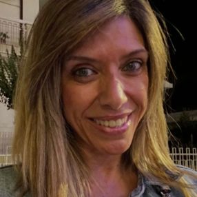 Sara, Babysitter in Riccione