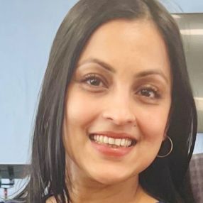 Mihiri, Babysitter in San Giuliano Milanese