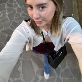 Solea, Babysitter in Bologna