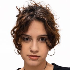 Roberta, Babysitter a Cortemaggiore