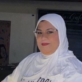 Ilham, Babysitter in Porretta Terme