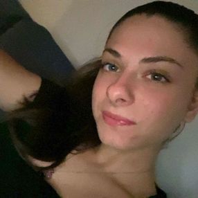 Sofia, Babysitter a Mori
