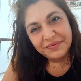 Anna Grazia, Babysitter a Melendugno