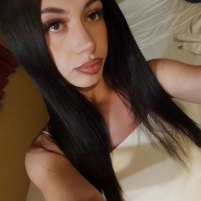 Aurora, Babysitter in Gorla Minore