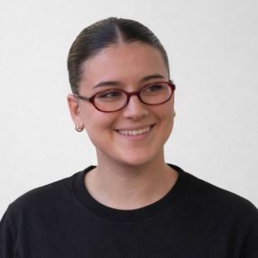 Benedetta, Babysitter in San Bonifacio