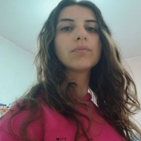 Graziana, Babysitter a Fontanelle