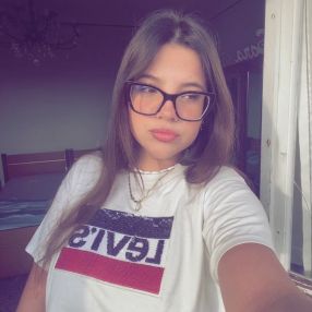 Sara, Babysitter in Vigolzone