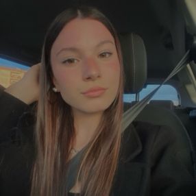 Clelia, Babysitter a Dolianova