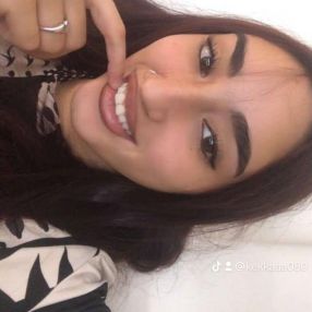 Francesca, Babysitter a Bagnoli Irpino