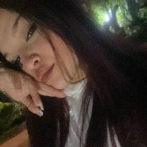 Iskra, Babysitter in Colleferro