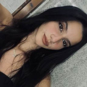 Isabella, Babysitter a Pieve A Nievole