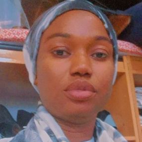 FATOU, Babysitter a Novi ligure