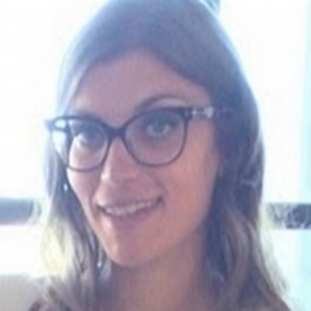 Anna, Famiglia a Ancona