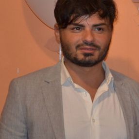 Piero, Famiglia a Castel Maggiore