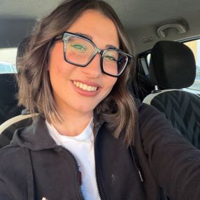 Michela, Babysitter in Corsano