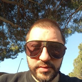 Fabrizio, Family in Imola