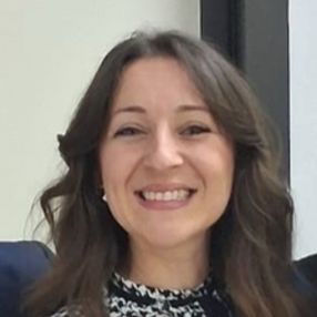 Valentina, Babysitter in Città Metropolitana di Genova