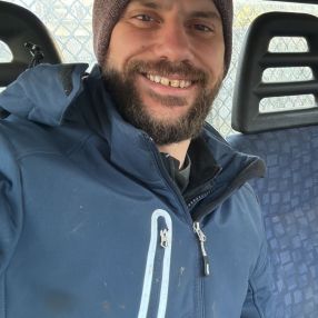 Emanuele, Famiglia a Cirimido