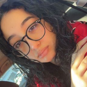 Aurelia, Babysitter a San Valentino Torio