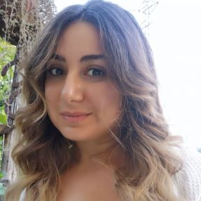 Giada, Famiglia a Città metropolitana di Messina