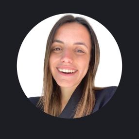 Ilaria, Babysitter a Santa Margherita Ligure