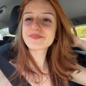 Gemma, Babysitter a Borgo San Lorenzo