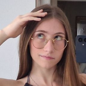 Marika, Babysitter a Uboldo