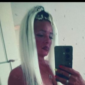 Michela, Babysitter in Voghera