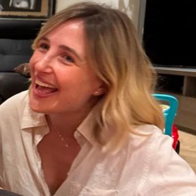 Karolina, Famiglia a Città metropolitana di Roma Capitale