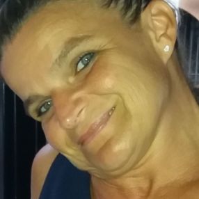 Daniela, Babysitter a Vedano al Lambro