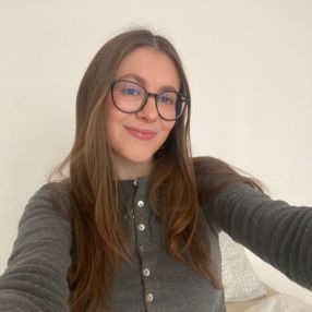 Alessia, Babysitter a Rovetta