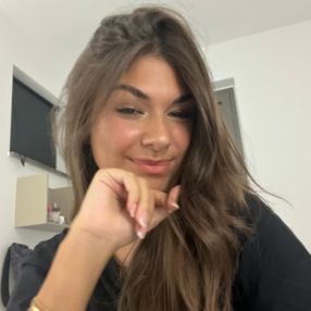 Rossella, Babysitter a Corropoli
