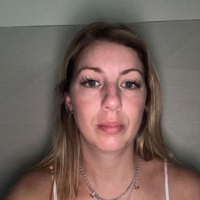 Pamela, Babysitter in Limbiate