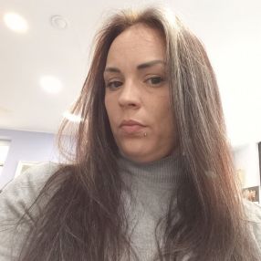 Alessandra, Babysitter a Capaccio Paestum