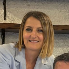 Vilma, Babysitter in Pieve Emanuele