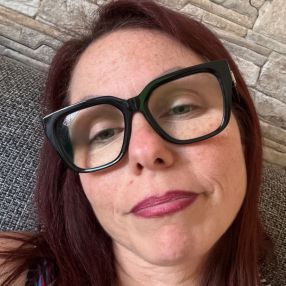 Sabrina, Babysitter in Cassano D'adda