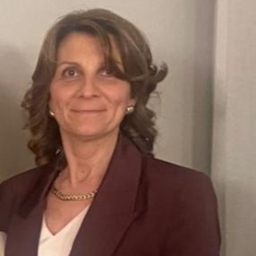 Barbara, Babysitter in Palazzago