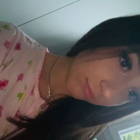 Ginevra, Babysitter a Marcon
