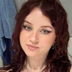 Arianna, Babysitter a Monte Compatri