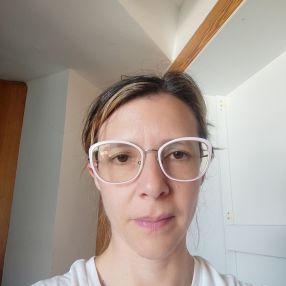Concetta, Babysitter in Rivoli