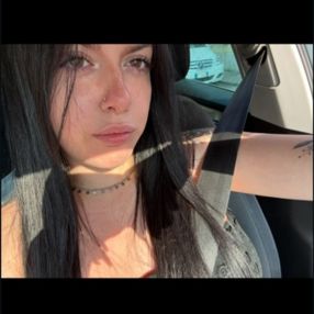 Sveva, Babysitter a Lugagnano