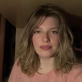 Beatrice, Babysitter a Rivoli