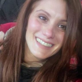 Silvia, Babysitter a San Benedetto del Tronto